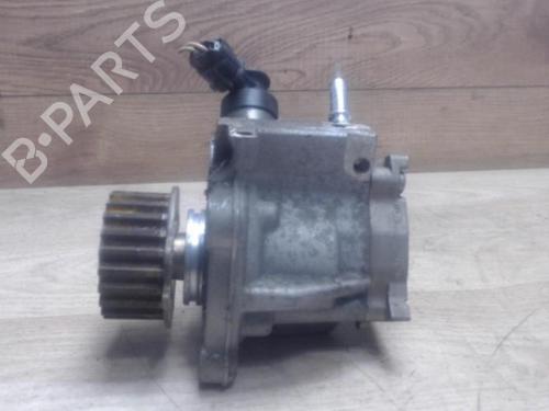 Injection pump PEUGEOT PARTNER Box Body/MPV 1.6 HDi | BP29389473M78 