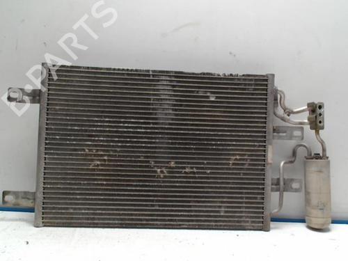 ac-radiator-opel-meriva-a-mpv-x03-2003-2004-2005-2006-2007-2008-2009-2010-31227897 main image