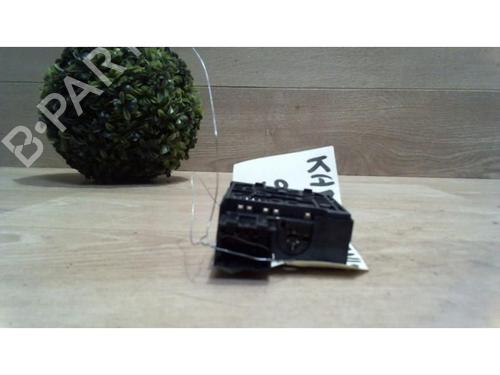 Switch RENAULT KANGOO Express (FW0/1_) 1.5 dCi 70 (FW0A, KW0V) | BP25383522I30 