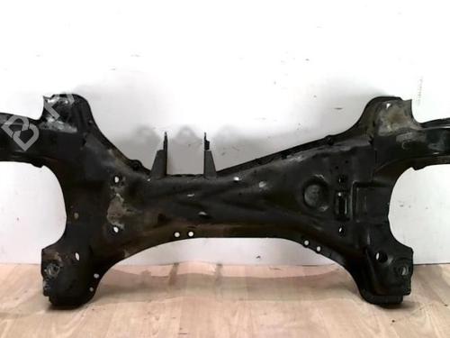 Subframe FORD GALAXY I (WGR) 1.9 TDI | BP28089574M9 