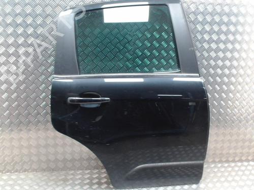 BP25715660C5 main image