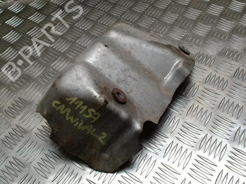 BP25886280O1 main image