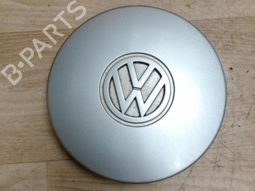 Other VW GOLF III (1H1) 1.4 | BP31238837O1