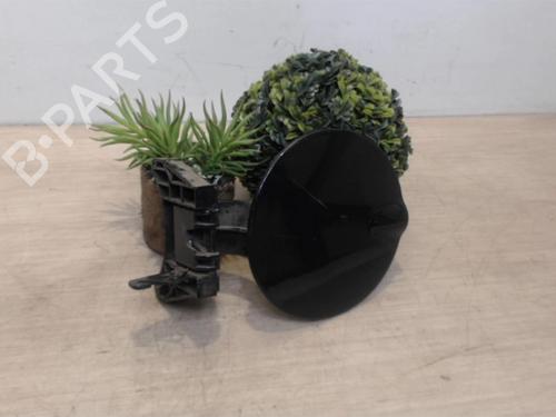 Fuel flap CITROËN C3 I (FC_, FN_) 1.4 HDi | BP25390517C131 