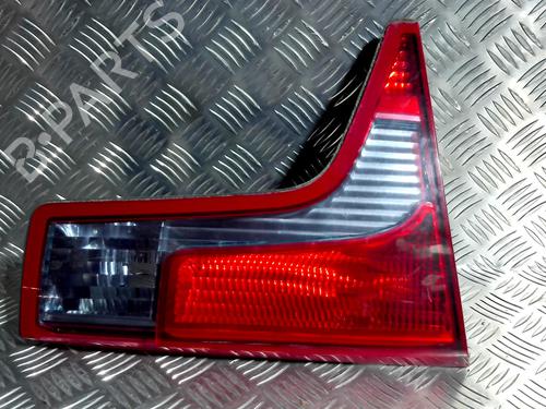 Used Left taillight Left taillight CITROËN C5 II (RC_) 1.8 16V (RC6FZB) (116 hp) 33469941 33469941
