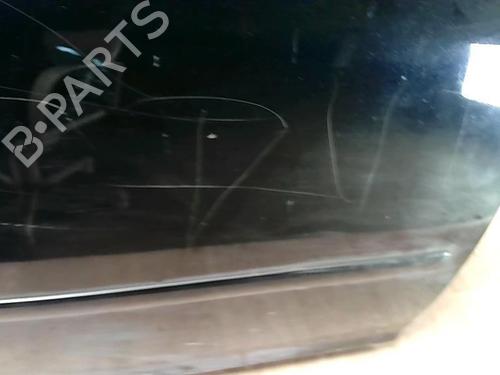 Used Right front door FORD C-MAX (DM2) 1.8 TDCi (115 hp) 27887523