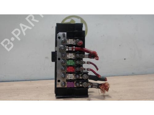 Fuse box VW GOLF V (1K1) 1.9 TDI | BP25387053E1 