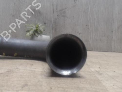 Pipe PEUGEOT PARTNER Box Body/MPV 1.6 HDi | BP25415960M125