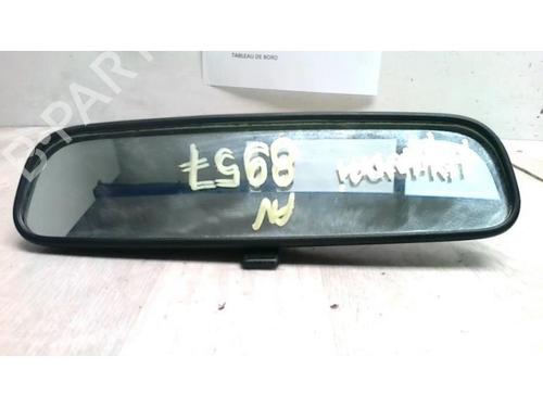 Rear mirror HYUNDAI COUPE I (RD) 1.6 i 16V | BP25428344I6 