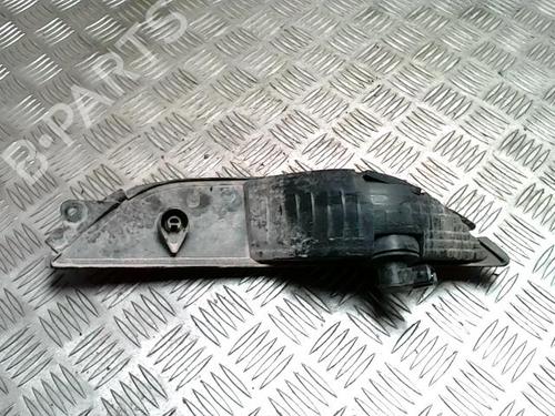 Left tailgate light FIAT GRANDE PUNTO (199_) 1.2 | BP38030875C79 - Image 4