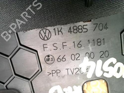 other-vw-golf-v-1k1-2003-2004-2005-2006-2007-2008-2009-2010-25417670 main image