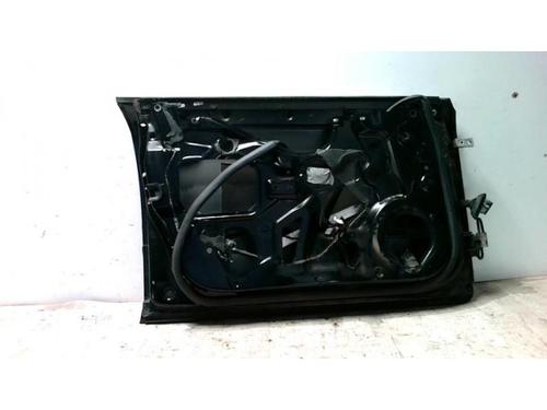 Left front door AUDI A4 B6 Avant (8E5) 2.5 TDI | BP25424138C2 
