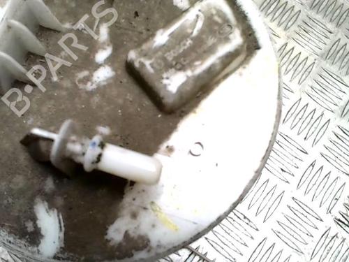 Fuel pump RENAULT TWINGO III (BCM_, BCA_) 1.0 SCe 70 | BP32502940M76 