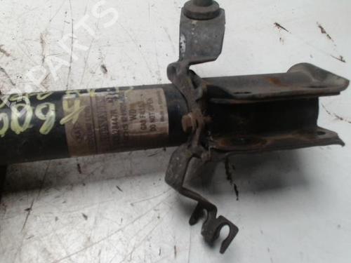 Right front shock absorber DACIA LODGY (JS_) 1.5 dCi (JSMC, JSAF) | BP31225133M17