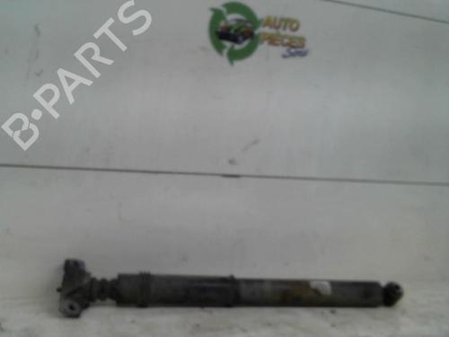 BP31228379M18 main image