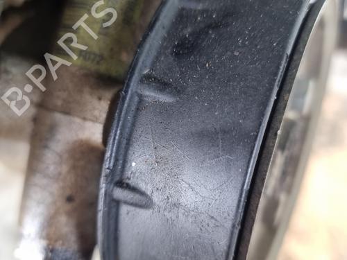 Engine CITROËN NEMO Box Body/MPV (AA_) 1.3 HDi 75 | BP31660881M1 