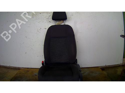 BP25414486O1 main image