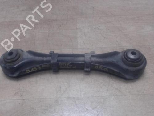 Left rear suspension arm BMW 1 (E87) 120 d | BP29415706M14 