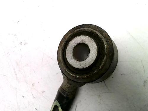 Engine mount PORSCHE CAYENNE (9PA) S 4.8 | BP31220387M89