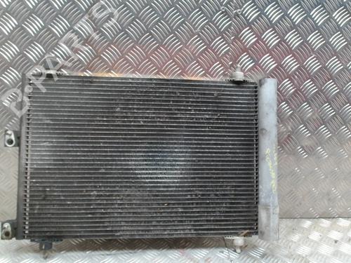 Used AC radiator AC radiator 39494462 39494462