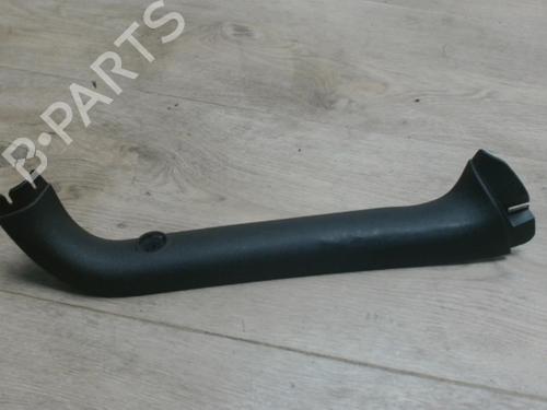 BP29057364O1 main image