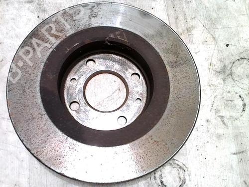 BP27658954O1 main image