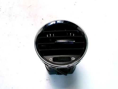 Used Air vent PEUGEOT 308 I (4A_, 4C_) 1.6 HDi (112 hp) 25418196