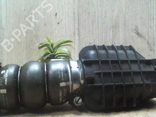 Used Pipe CITROËN C5 III (RD_) 1.6 HDi 110 (RD9HL0, RD9HR8, RD9HRA) (112 hp) 28683216