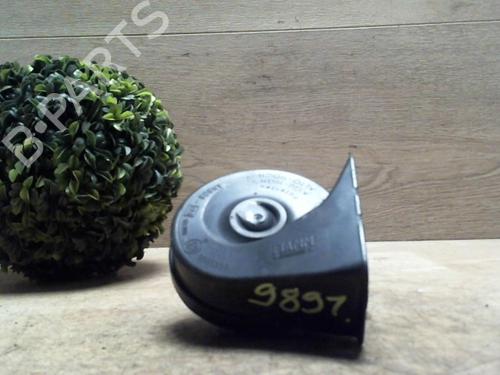 Horn VOLVO V50 (545) 1.6 D (110 hp) 31234233
