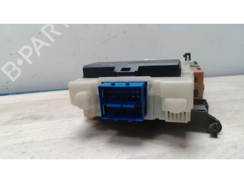 Sterownik / Moduł FORD S-MAX (WA6) 2.2 TDCi | BP30666474M11 