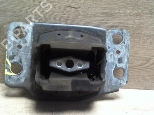 Used Engine mount FORD MONDEO IV Turnier (BA7) 1.8 TDCi (125 hp) 29265013