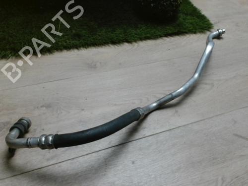 Used AC pipe AC pipe RENAULT GRAND SCÉNIC III (JZ0/1_) 1.5 dCi (JZ09, JZ0D, JZ10, JZ14, JZ1G, JZ29, JZ2C) (110 hp) 31230323 31230323
