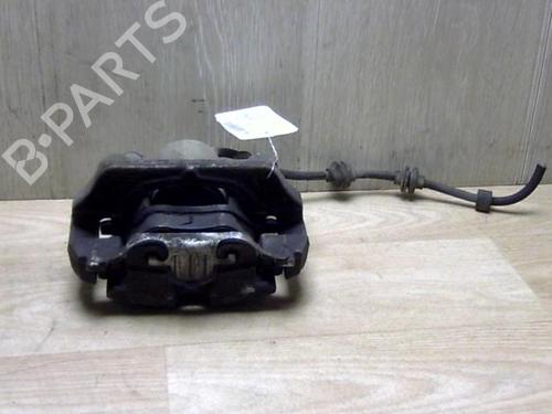 Left front brake caliper BMW 1 (E87) 120 d | BP29472216M105 