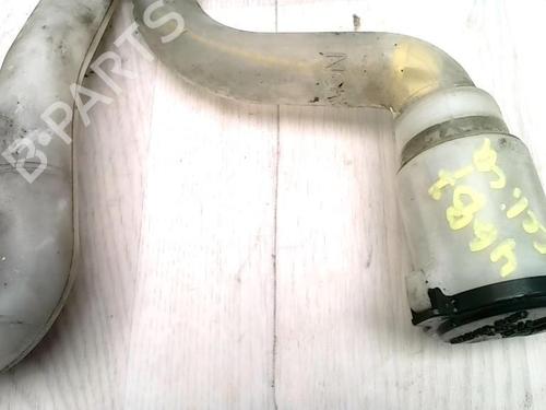 Spylertank TOYOTA CELICA Coupe (_T20_) 1.8 i 16V (AT200) (116 hp) 25423068