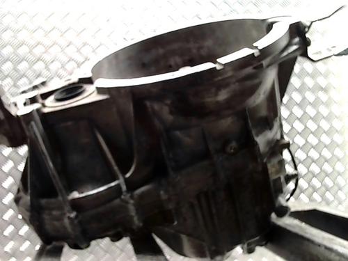 Gearbox CITROËN C4 AIRCROSS 1.8 HDi 150 AWC | BP32205879M3 