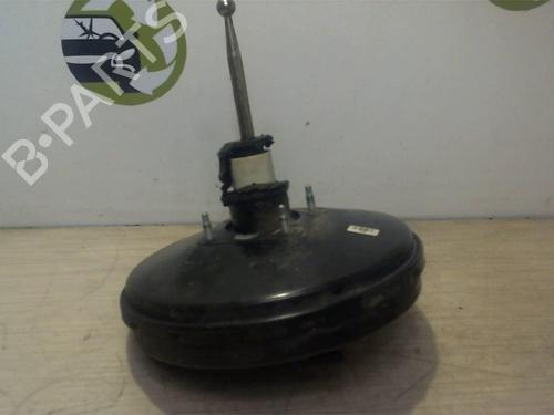 Bremseservo SKODA OCTAVIA I (1U2) 1.9 TDI (110 hp) 25409821