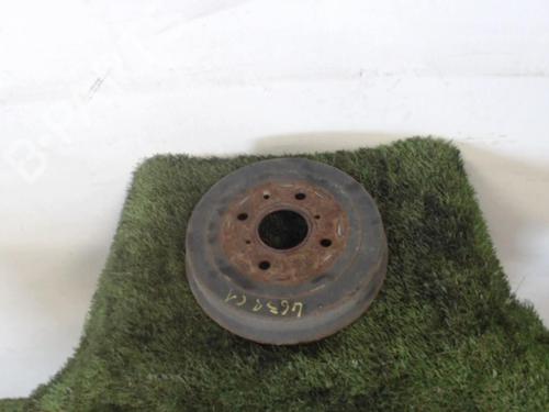 Other CITROËN C1 (PM_, PN_) 1.0 | BP30196481O1 