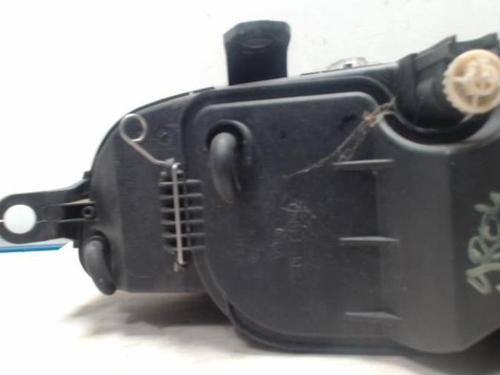 Right headlight FIAT PUNTO (188_) 1.2 60 (188.030, .050, .130, .150, .230, .250) | BP27893171C29 