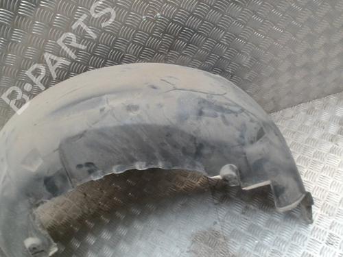 Hjulbue BMW X5 (E53) 3.0 d | BP36768001C56 - Image 3