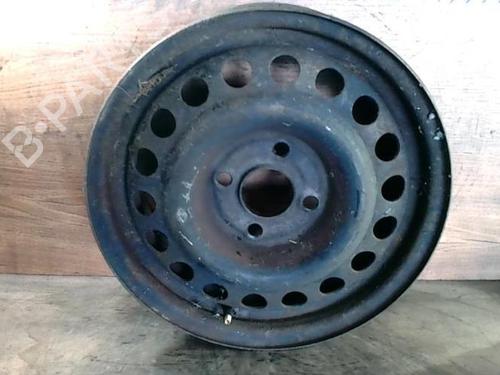 Rim OPEL CORSA B (S93) 1.7 D (F08, F68, M68) | BP25426780C45 