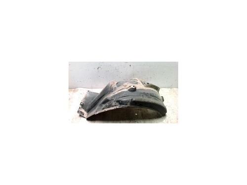 Used Wheel arch BMW 1 (E87) 116 d (116 hp) 25424461