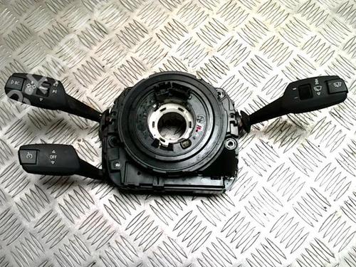 Devioluci BMW 3 Coupe (E92) 320 d (177 hp) 33164835