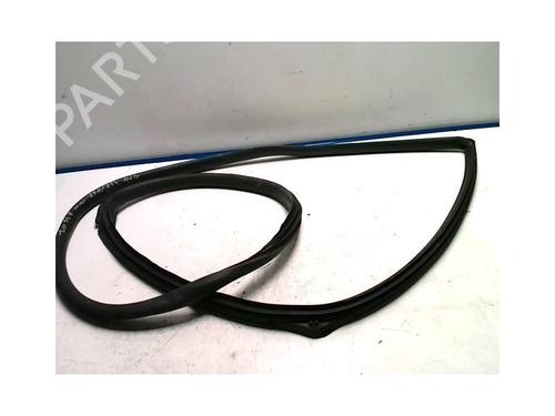 Used Rubber door seal MINI MINI (R50, R53) One D (75 hp) 25417555