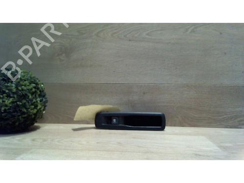 Used Right rear window switch RENAULT MEGANE III Hatchback (BZ0/1_, B3_) 1.9 dCi (BZ0N, BZ0J) (131 hp) 25402033