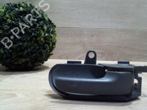 Front right interior door handle TOYOTA AYGO (_B1_) 1.0 (KGB10_, KGB10R) | BP25383551I14