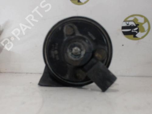 Horn VW PASSAT B6 (3C2) 2.0 TDI 16V | BP25392126E13