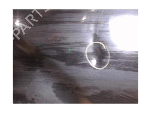 Right rear door TOYOTA COROLLA Verso (ZER_, ZZE12_, R1_) 2.2 D-4D (AUR10_, AUR10R) | BP25412041C5 