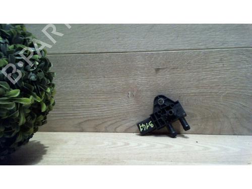 Electronic sensor PEUGEOT 607 (9D, 9U) 2.7 HDi 24V | BP25410793M84 