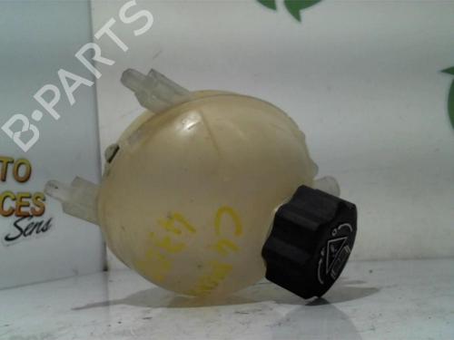 Used Expansion tank CITROËN C4 Grand Picasso I (UA_) 1.6 HDi (109 hp) 25400296