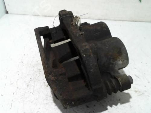 Venstre bremsekaliber foran FORD TRANSIT Van (FA_ _) 2.0 DI (FAE_, FAF_, FAG_) (75 hp) 25415637